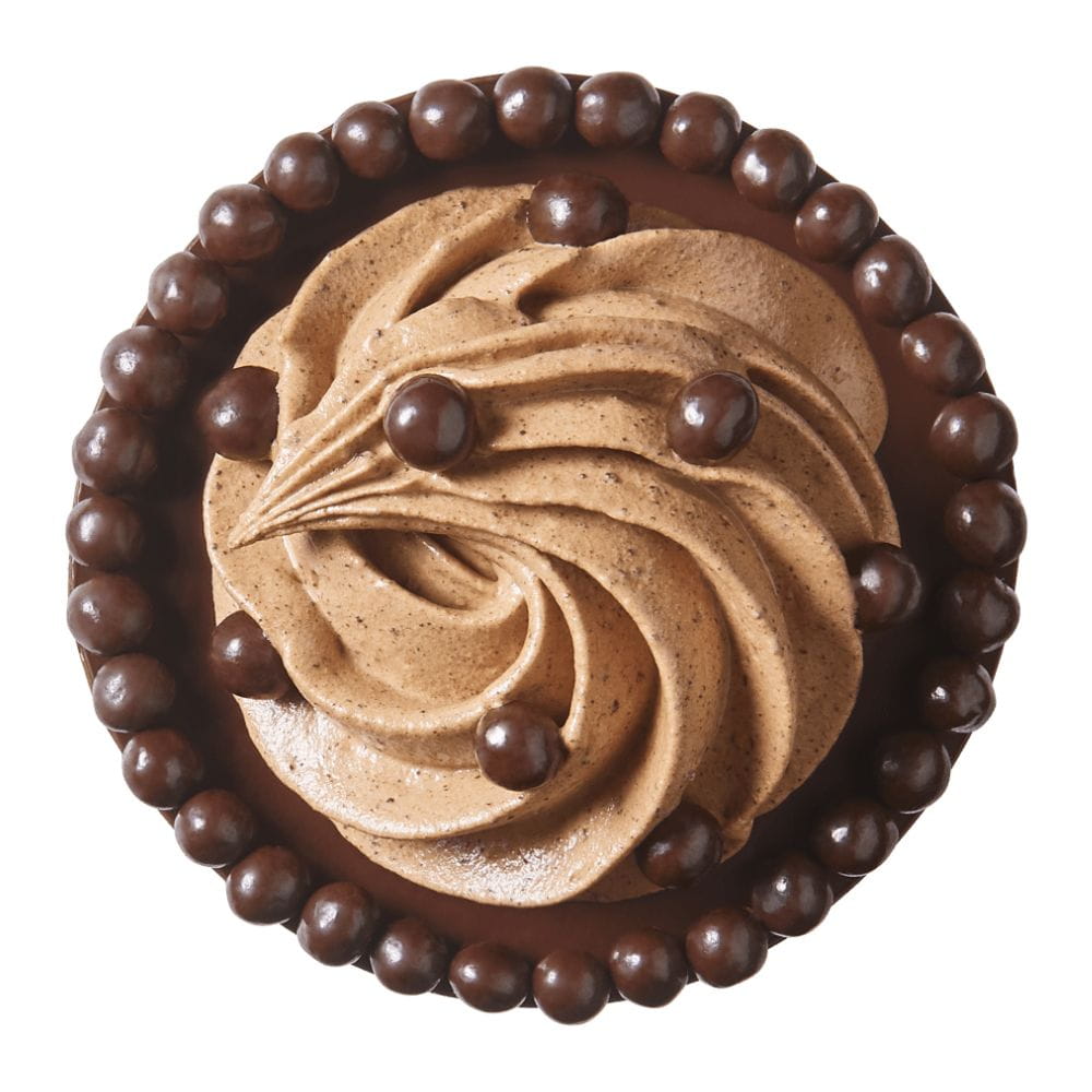 Callebaut Crispearls™ – Dark Chocolate Crispearls - Callebaut Shop