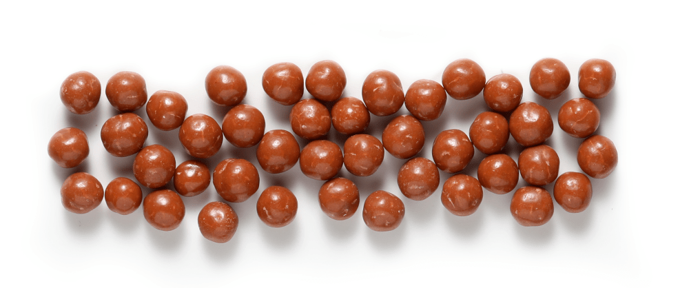 Callebaut Crispearls™ – Milk Chocolate Crispearls - Callebaut Shop