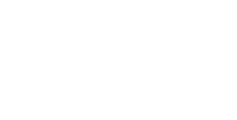 Callebaut Schokolade & Kuvertüre online kaufen – Belgische Qualität für Profis