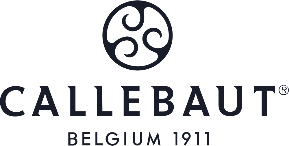 Callebaut Schokolade & Kuvertüre online kaufen – Belgische Qualität für Profis