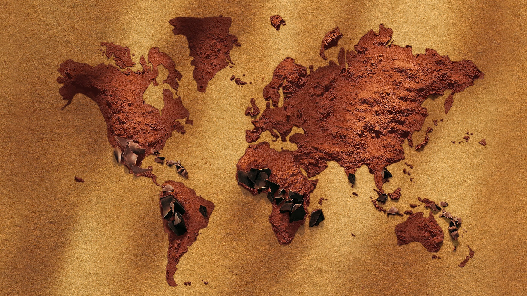 Signature Collection