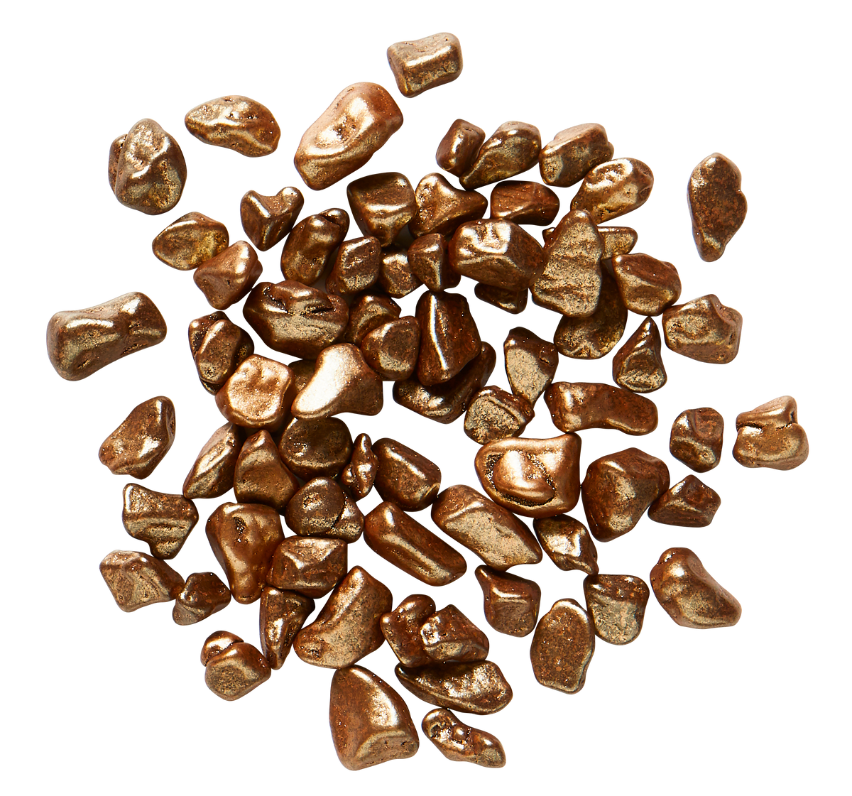 Truffle Creation Kit Dark - Callebaut Shop