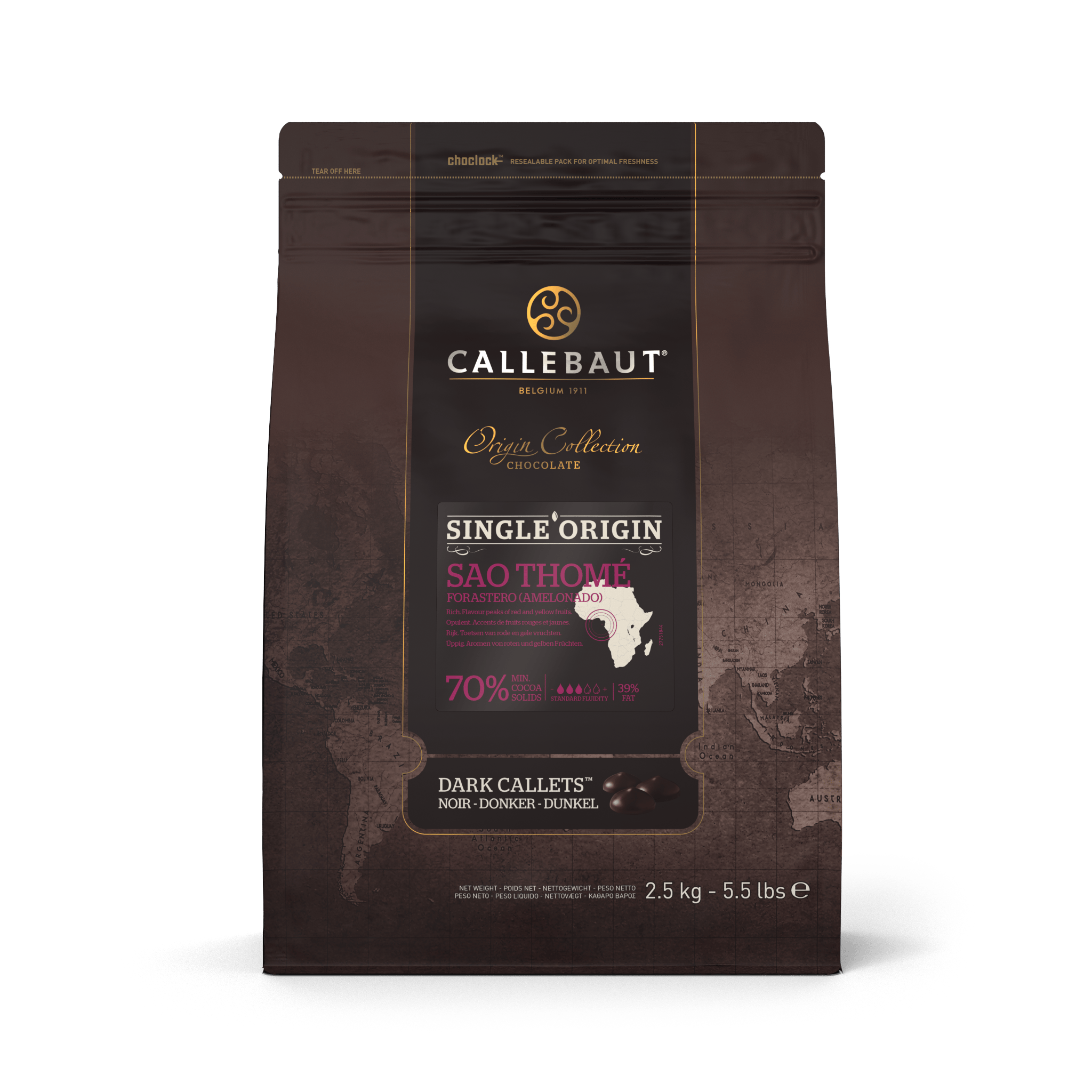 Callebaut Online Shop für die beste Belgische Schokolade für Anwender Callebaut Online Shop für die beste Belgische Schokolade für Anwender