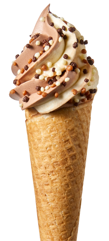 Callebaut Crispearls™ – Mini Chocolate Crispearls