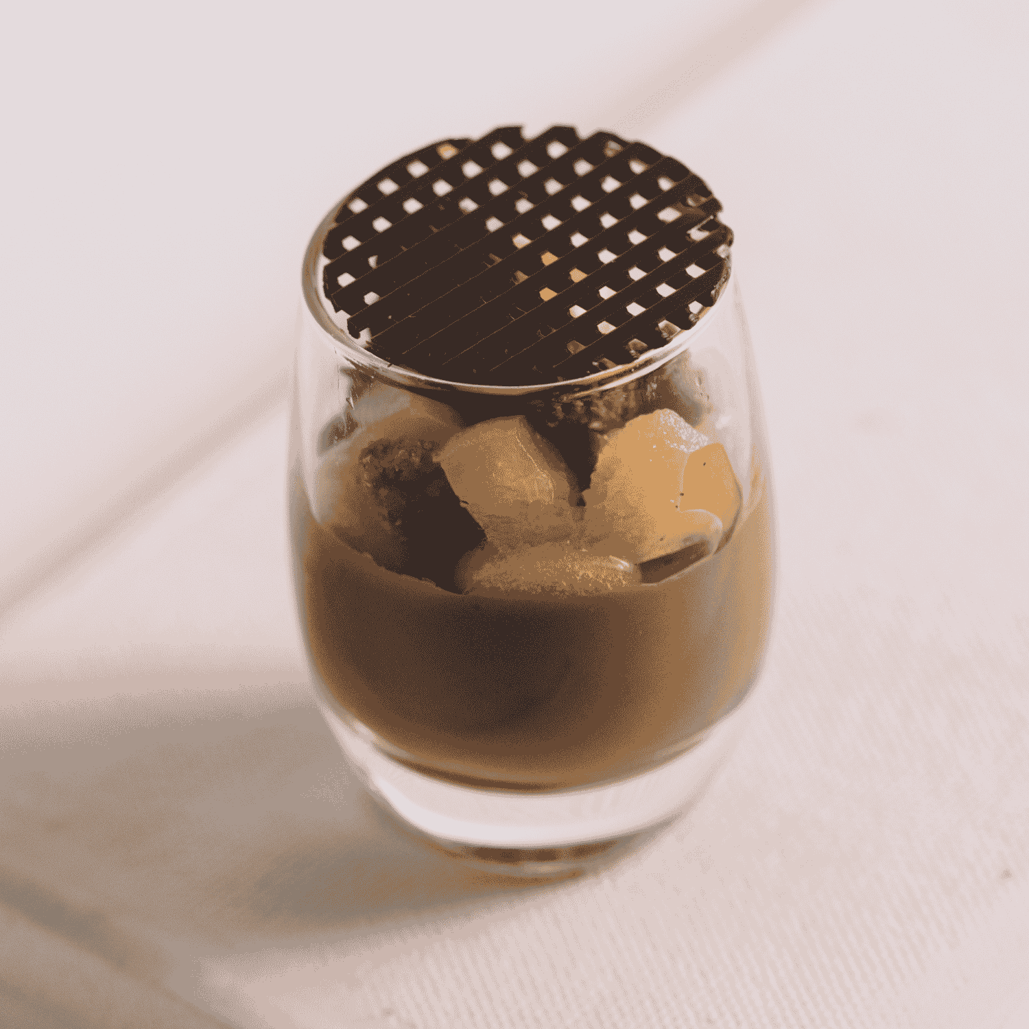 Dark Chocolate Callets 70.5% Recipe 70-30-38, , small