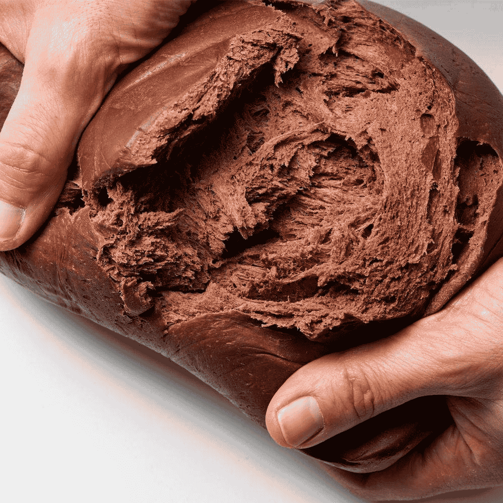 Cocoa Powder Extra Brute, , small
