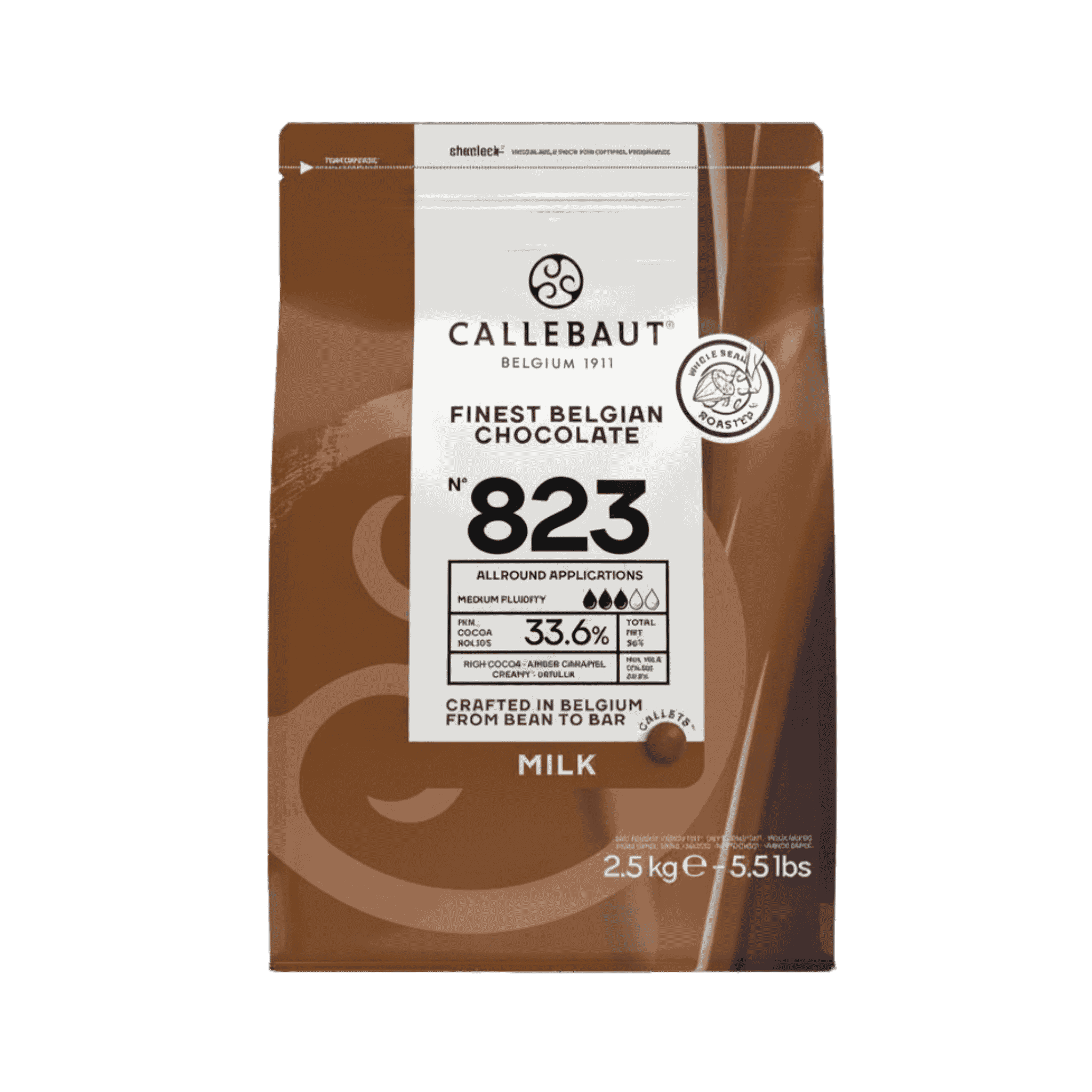 2.5kg