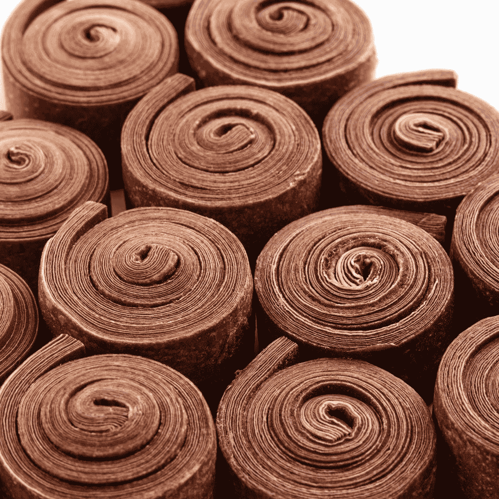 Cocoa Powder Extra Brute, , small