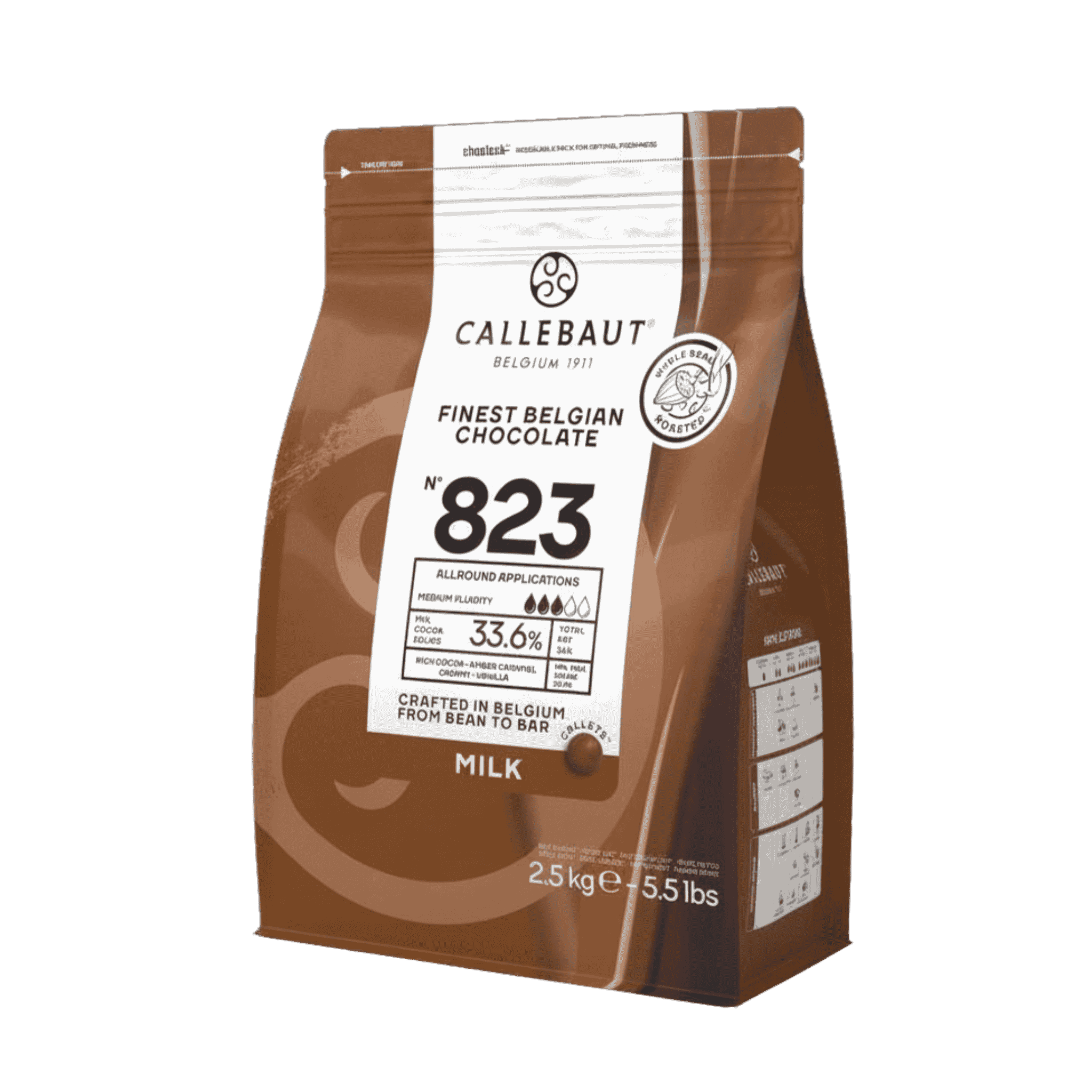 2.5kg