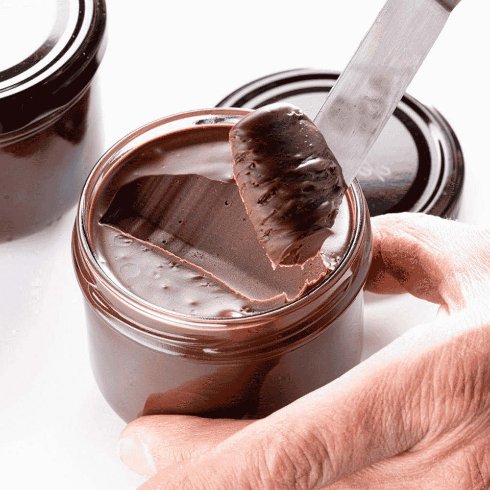 Cocoa Powder Extra Brute, , small